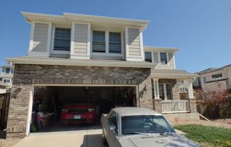 3020 S. Jebel Way