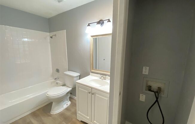 1 bed, 1 bath, $950, Unit UNIT 1503