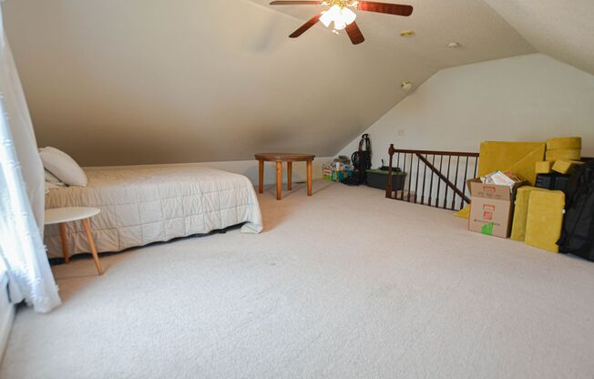 3 beds, 2 baths, $1,900