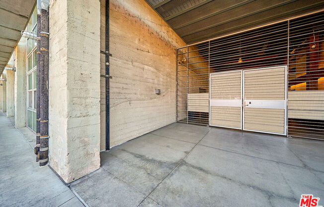 1 bed, 1 bath, 1,110 sqft, $3,750, Unit 326