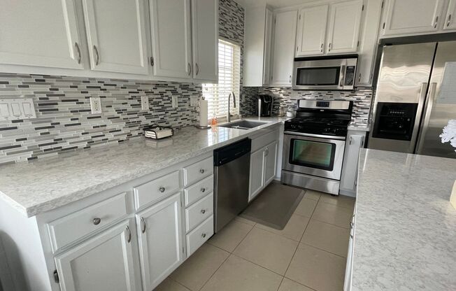 2 Bedroom Condo in Otay Ranch