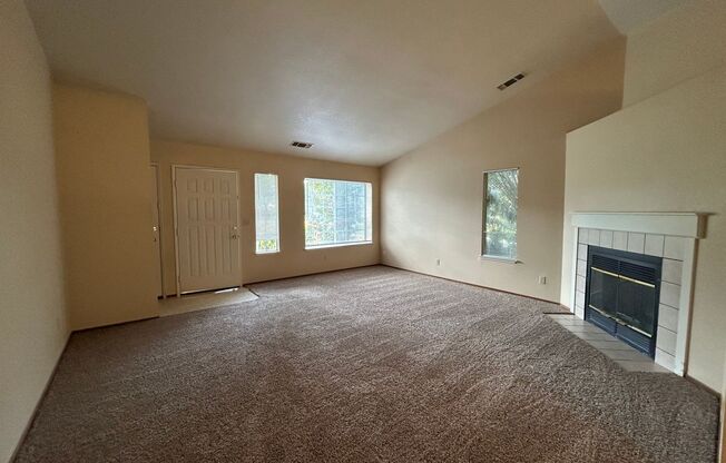 $500 MOVE IN SPECIAL OFF FIRST MONTHS RENT.