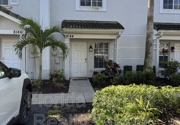 8144 PACIFIC BCH DR