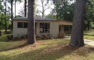 **UPCOMING**3 Bedroom / 1 Bathroom Home for Rent in East Columbus, GA***