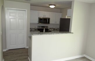 3 beds, 2.5 baths, $2,090