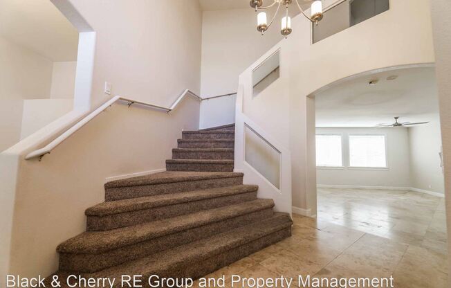 829 Dancing Vine Ave.