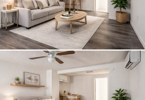 1545 W ROOSEVELT ST #5A