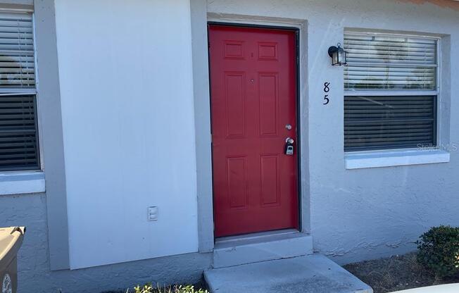 85 LK VILLA WAY