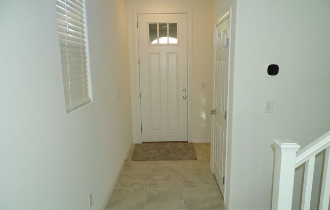 5 Bedroom Home, 1st Floor Bed and Full Bath, Loft In Inspirada