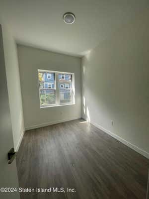 2 beds, 1 bath, 7,000 sqft, $2,500, Unit 2