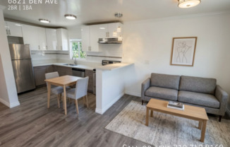 6821 BEN AVE