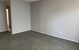 Studio, 1 bath, 500 sqft, $1,495