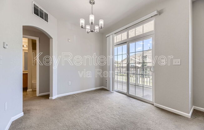 5735 N. Genoa Way, 11-201
