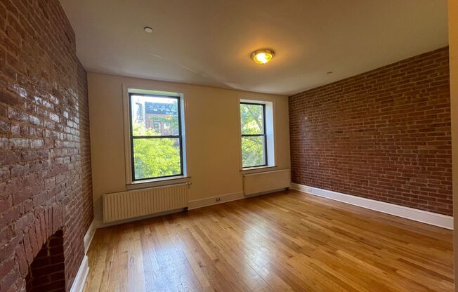 538 West 149th St