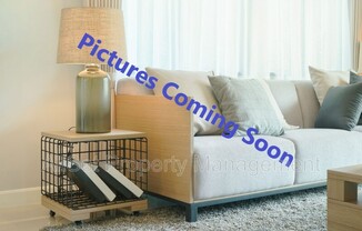 1035 N 23rd St, #15
