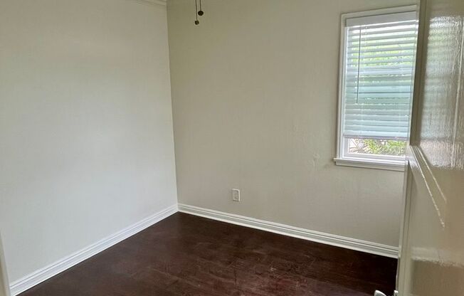 129 43 D AVE