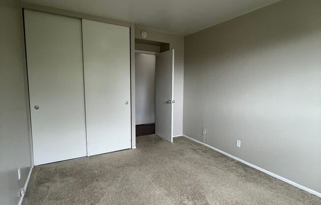 2 beds, 1 bath, 856 sqft, $1,850, Unit 405
