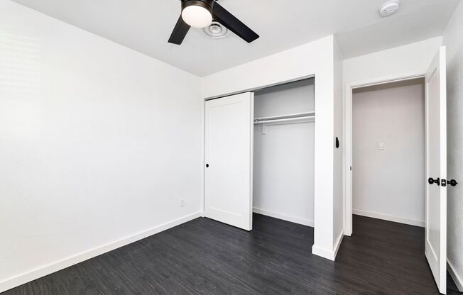 2 beds, 1 bath, 750 sqft, $1,497, Unit 4029-2