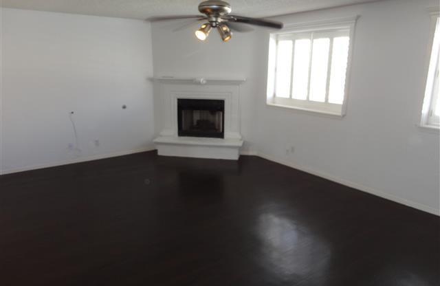 Immaculate Multi Level Northeast Home With Refrigerated Air, Swimming Pool & Jacuzzi Located In Quiet Neighborhood
