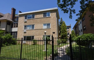 1608 JARVIS