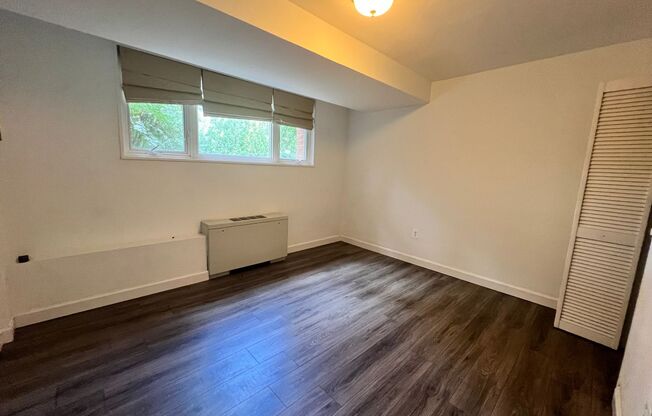 1 bed, 1 bath, $1,800, Unit (#103)