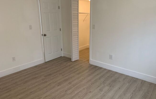 OT Estate Group LLC