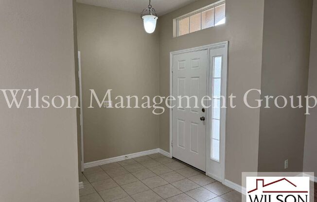 5004 ADAIR OAK DR
