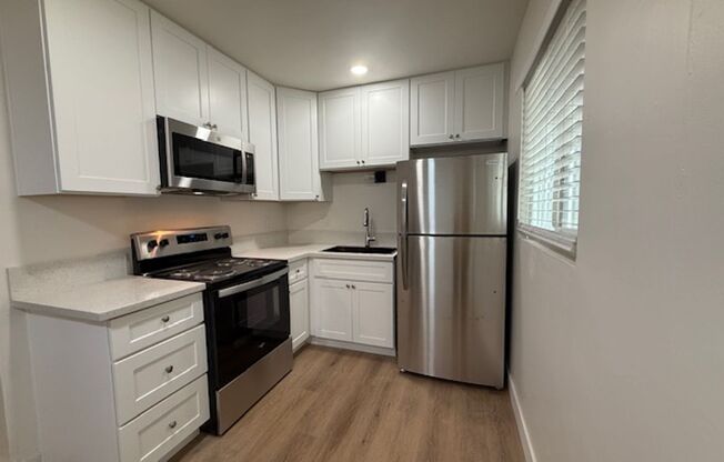 Welcome to 4525 Rainier Ave in the Heart of San Diego