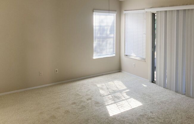 3 beds, 2 baths, $2,100, Unit ORANGE COUNTY