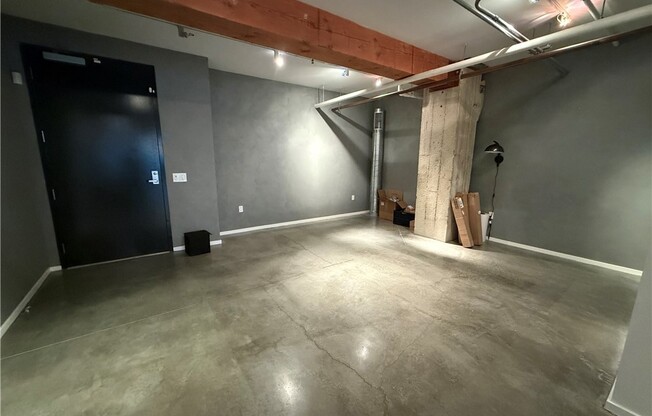 2 beds, 2 baths, 2,473 sqft, $6,300, Unit 146
