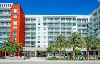 3 beds, 2.5 baths, 1,339 sqft, $3,900, Unit 3-616
