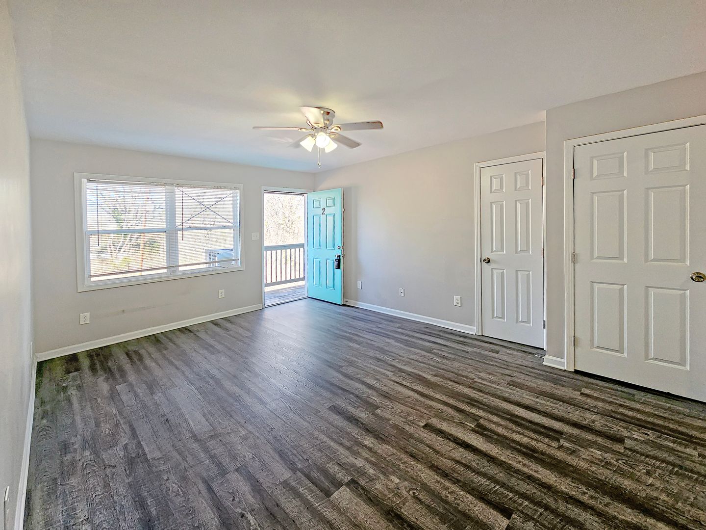 371 Lanier [Vania]