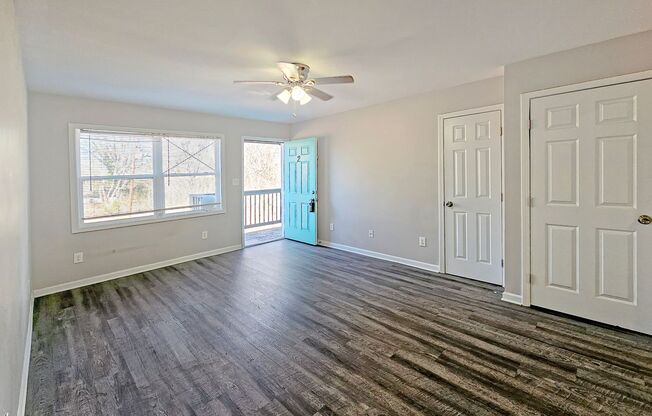 371 Lanier [Vania]