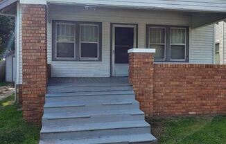 1835 S. Broadway