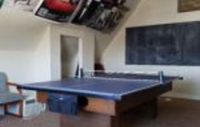 2579-81 N. Frederick Ave.