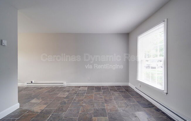 325 S Gardner Avenue