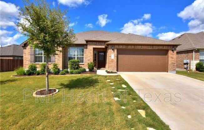 2413 Grand Lake Pkwy