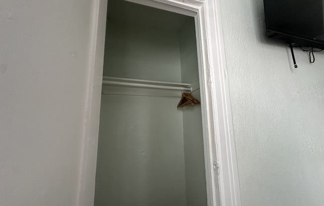 Studio, 1 bath, 132 sqft, $1,054.17, Unit 308