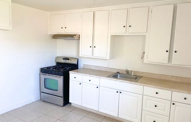 3905 Huron Street - 2BD/1BA Newly Renovated Home - Available Now!