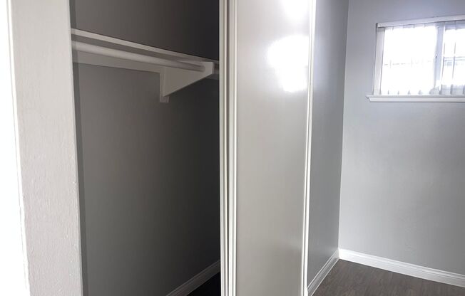 1 bed, 1 bath, 633 sqft, $2,195, Unit 811D8