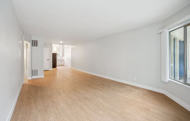 1 bed, 1 bath, 625 sqft, $2,767, Unit 117