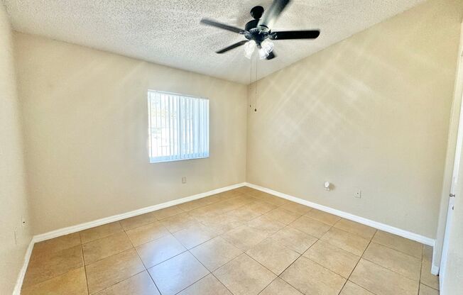 1 bed, 1 bath, $1,150, Unit 281