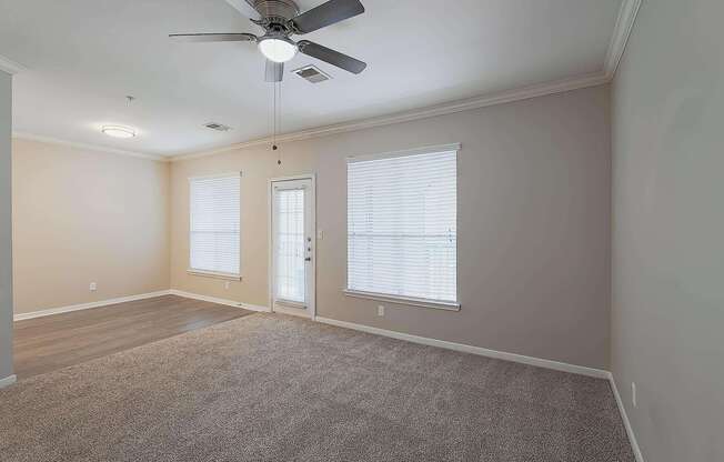 3 beds, 2 baths, 1,299 sqft, $1,656