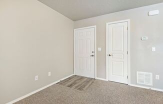 Location, Location, Location! Now Leasing Spacious Modern 2bd/ba!! Ask About Our Move-In Specials!