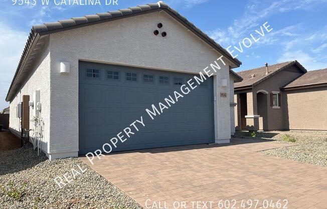 9543 W CATALINA DR