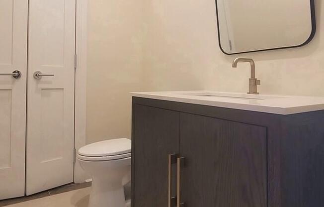 6 beds, 4.5 baths, 6,000 sqft, $55,000, Unit PHA