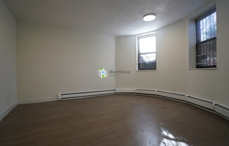 550 Massachusetts Ave