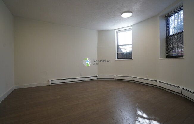 550 Massachusetts Ave