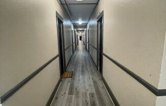444 S Burlington, LLC