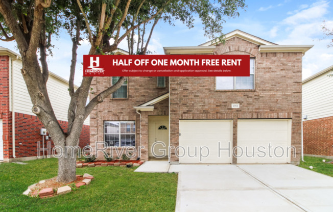 14954 SUGAR SWEET DR